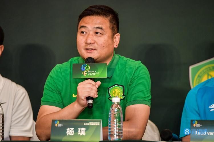 作为电影的制片人和编剧，詹姆斯;卡梅隆曾表示《终结者：黑暗命运》（暂译）是《终结者2：审判日》的直接续集，我们所熟悉角色的命运将这部影片有进一步的发展